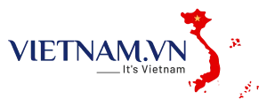 Vietnam.vn - Nền tảng quảng bá Việt Nam