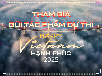 banner-happy