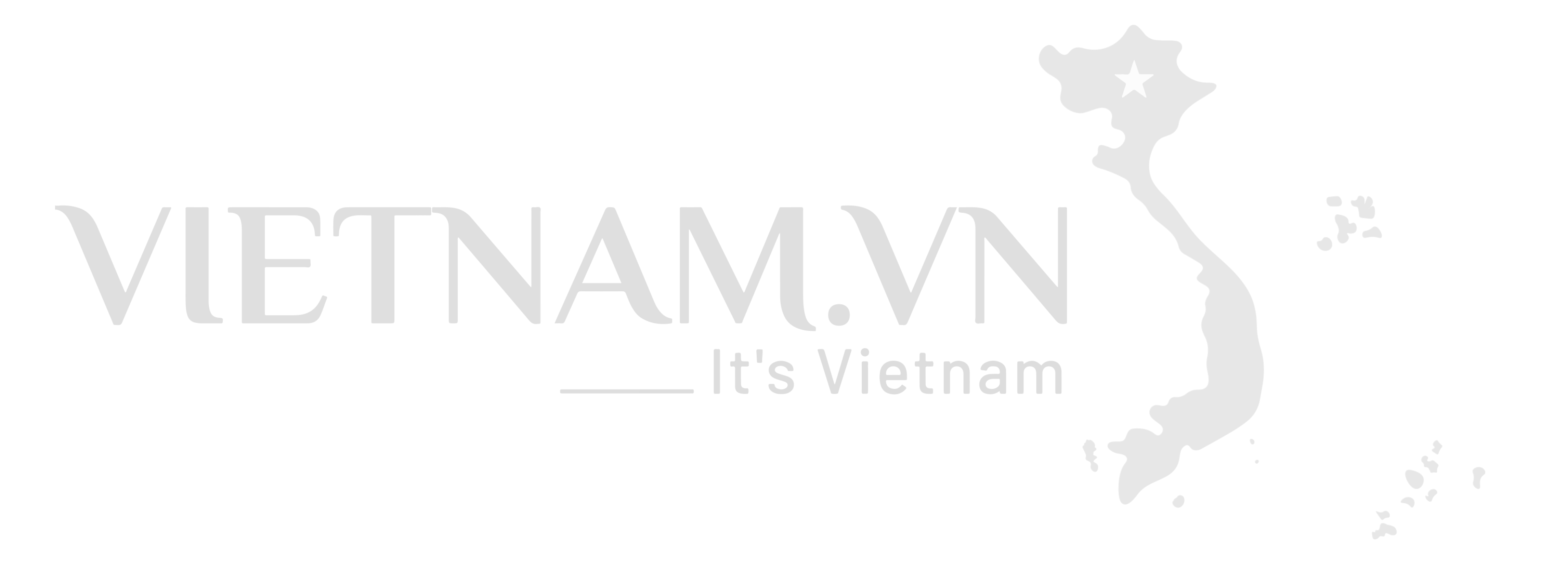 Vietnam.vn - Nền tảng quảng bá Việt Nam